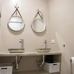Apartamento La Botica