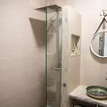 Apartamento La Botica Διαμέρισμα Χέρεζ