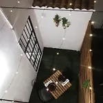 Apartamento La Botica Διαμέρισμα