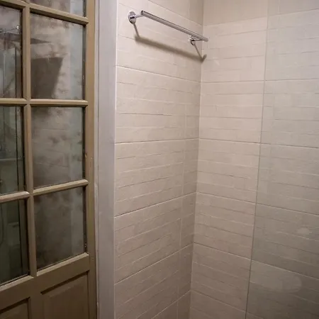 Apartamento La Botica Jerez de la Frontera