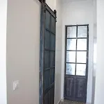 Apartamento La Botica 公寓 赫雷斯
