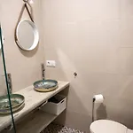 Apartamento La Botica 公寓 *