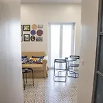 Apartamento La Botica * 赫雷斯