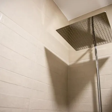 Apartamento La Botica 公寓 赫雷斯