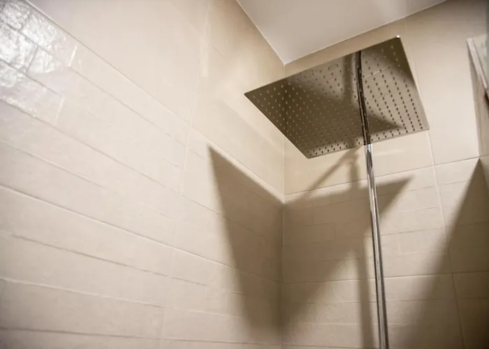 Apartamento La Botica 公寓 赫雷斯